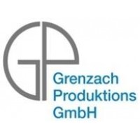 GP GRENZACH PRODUKTIONS