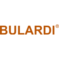 BULARDI