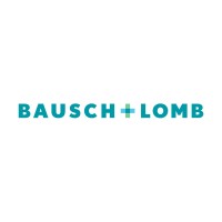 BAUSCH+LOMB