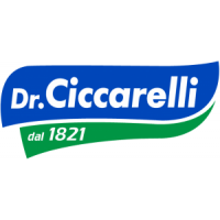 DOTTOR CICCARELLI