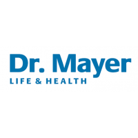 DR. MAYER