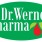 DR. WERNER PHARMA