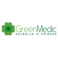 GREEN MEDIC