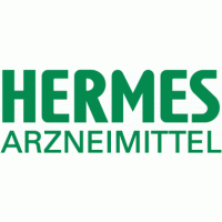 HERMES ARZNEIMITTEL