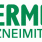 HERMES ARZNEIMITTEL
