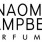 NAOMI CAMPBELL
