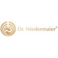 DR. NIEDERMAIER
