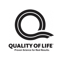 QUALITY OF LIFE LABS