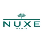 NUXE francuska kozmetika – Huile Prodigieuse ulja, kreme, serumi i parfemi