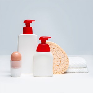Body care products