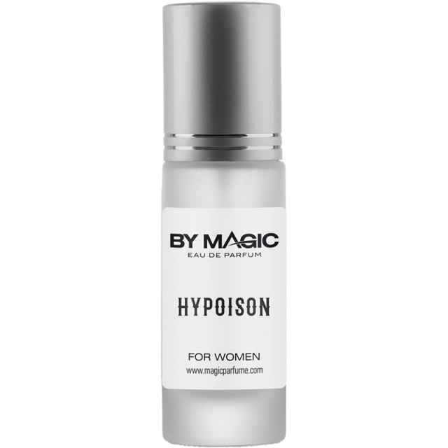 HYPOISON BY MAGIC