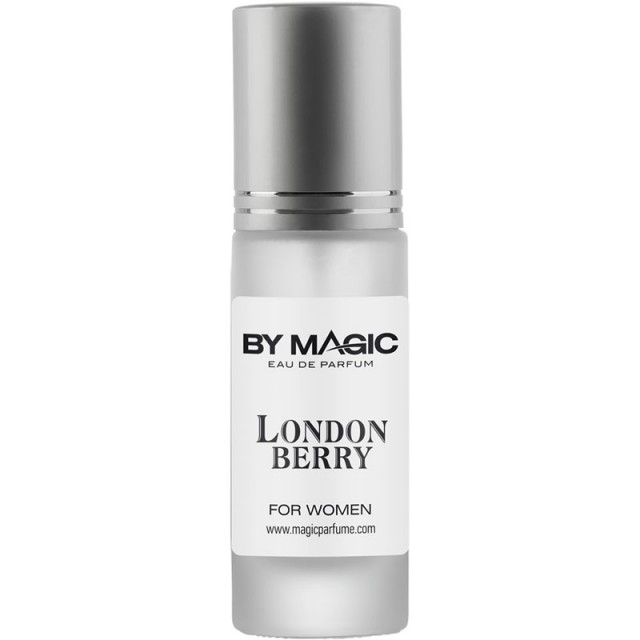 LONDON BERRY BY MAGIC