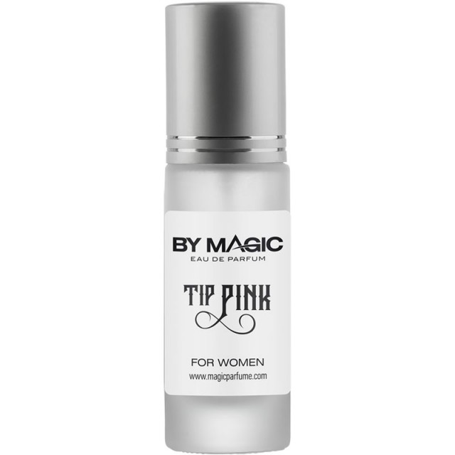 TIP PINK BY MAGIC