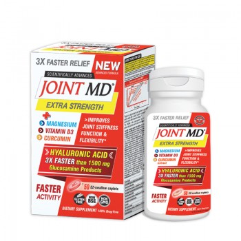 JOINT MD EXTRA STRENGTH
