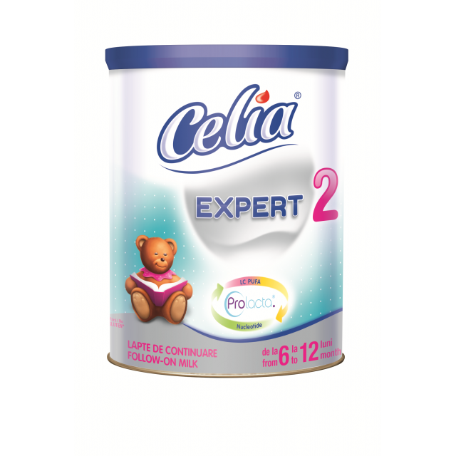 CELIA EXPERT 2