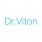 DR. VITON