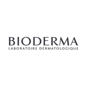 Bioderma aktionspreis -15% do 10.06.2024.