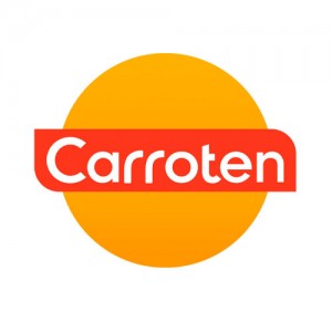 Carroten akcija -10% do 10.05.2024.