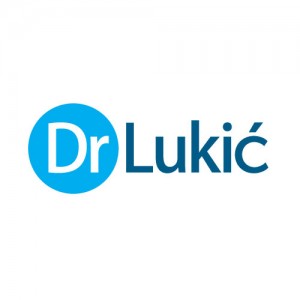 Dr. Lukić akcija -25% do 10.06.2024.