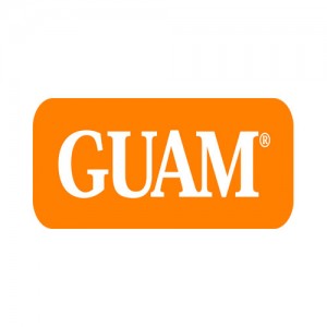 Guam akcija -15% do 10.05.2024.