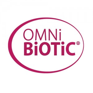 Omni Biotic akcija -25% do 10.06.2024.