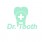 Dr. TOOTH