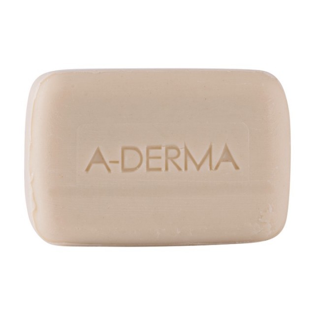 A-DERMA SINDET 100G - Preparat za krhu i osetljivu kožu
