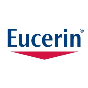 Eucerin sun akcija -30% do 31.08.2023.