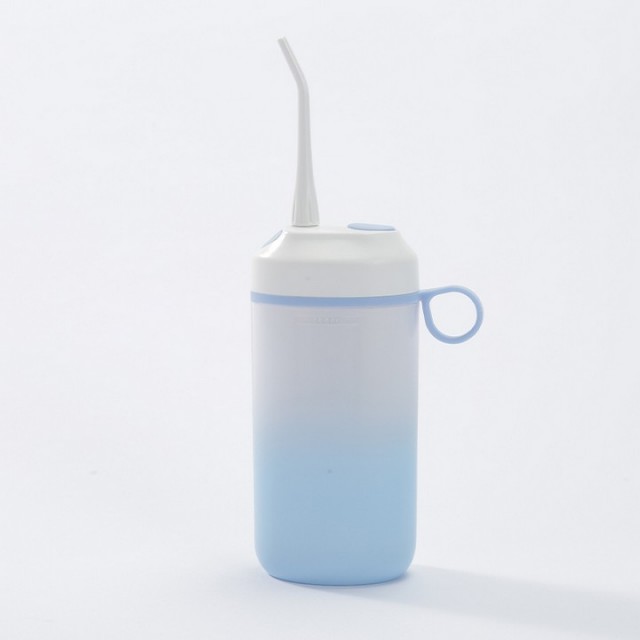 WATER FLOSSER DENTAL BRUSH C11 FOR TEETH AND GUM