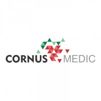 CORNUS MEDIC