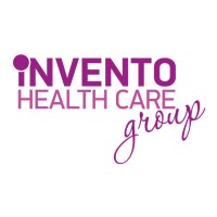 INVENTO HEALTH CARE
