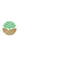 FARMA FLORA