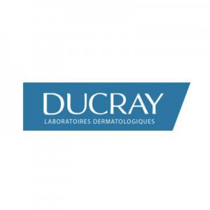 Ducray akcija -15% do 10.04.2024.