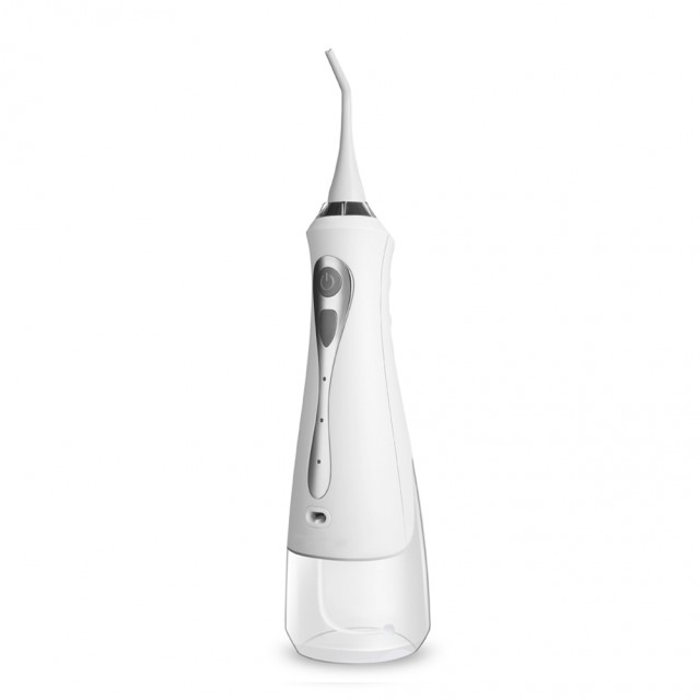 OEM DIONE C9 PORTABLE ORAL GINGER AND TEETH IRRIGATOR
