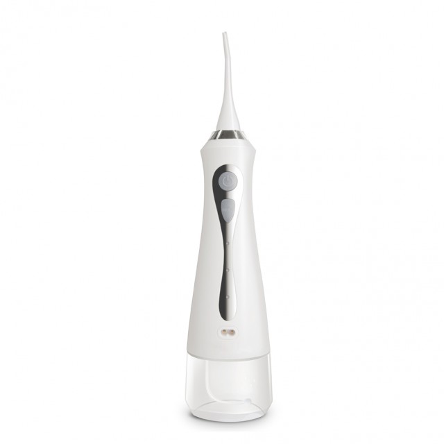 OEM DIONE C9 PORTABLE ORAL GINGER AND TEETH IRRIGATOR