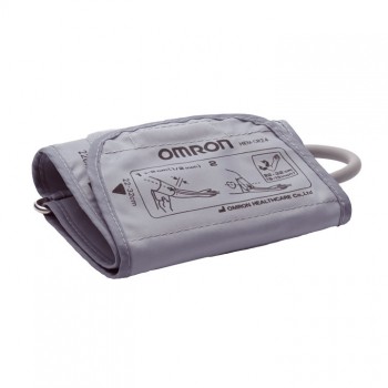 OMRON CUFF (22-32 CM) FOR M1 COMPACT