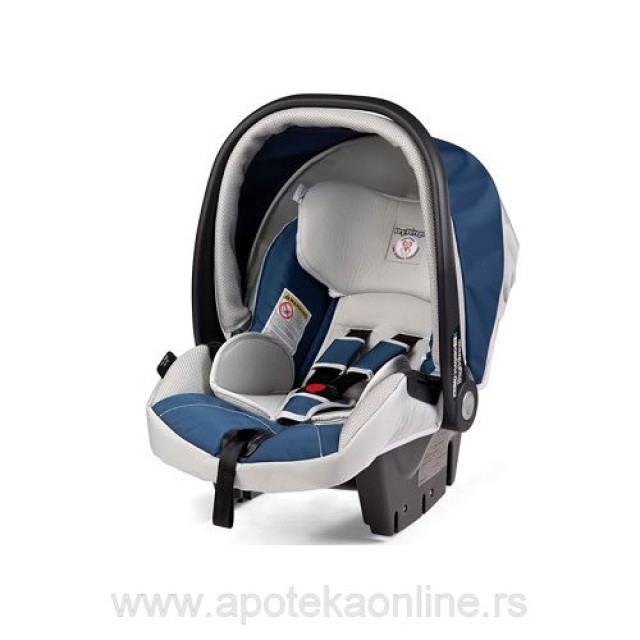peg perego trifix