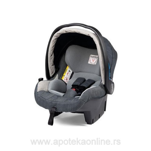 peg perego trifix
