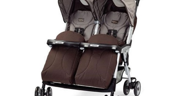 peg perego za blizance