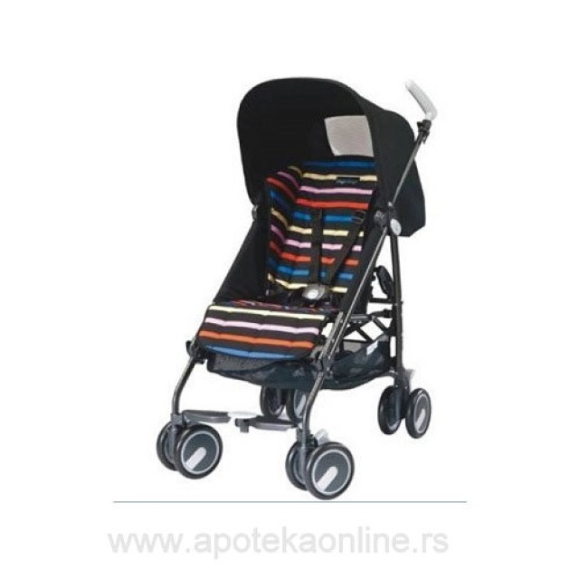 peg perego pliko mini