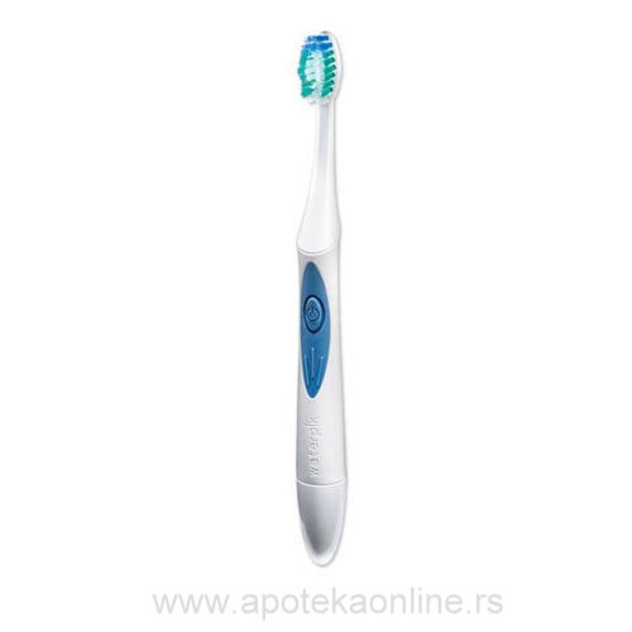 WATERPIK ČETKICA NANO SONIC AT50