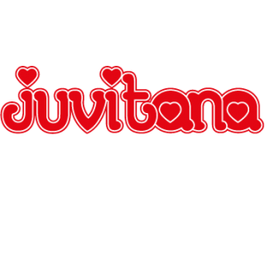 Juvitana