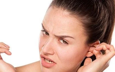 Ear drops – how to choose the right type and when to use them