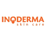 INODERMA