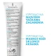 La Roche Posay Effaclar Duo Plus Spf30