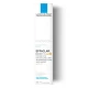 La Roche Posay Effaclar Duo Plus Spf30