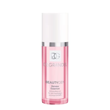 DR. GRANDEL BEAUTYGEN RENEW ESSENCE (BG) – Koncentrovani fluid za podmlađivanje i učvršćivanje (30 ml)