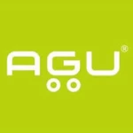AGU