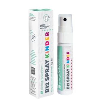 B12 Kinder 