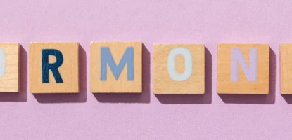 Šta je kortizol i kako utiče na kvalitet života?